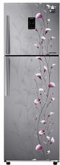 Samsung 234 litres RT28K3953SZ/HL Frost Free Double Door Refrigerator