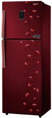 Samsung 234 RT28K3922RZ Frost Free Double Door Refrigerator