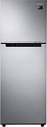 Samsung 253 Litres RT28K3343D2 Frost Free Double Door Refrigerator
