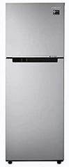 Samsung 253 Litres 2 Star ' RT28A3022GS/NL Frost Free Double Door Refrigerator