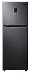 Samsung 253 Litres 3 Star RT28A3743BX/HL Inverter Frost Free Double Door Refrigerator