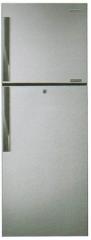 Samsung 253 litres Double Door RT27HAJMASE/TL Refrigerator