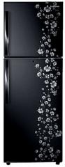 Samsung 253 litres RT26FAJSABX/TL Double Door Refrigerator
