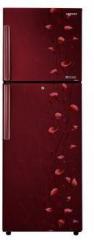 Samsung 253 litres RT27JAMSERZ/TL Frost Free Double Door Refrigerator