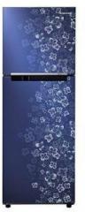 Samsung 253 litres RT27JARMAVL/TL Frost Free Double Door Refrigerator