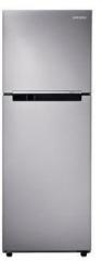 Samsung 253 litres RT27JARYESA/TL Frost Free Double Door Refrigerator