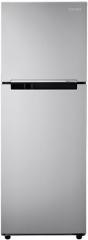 Samsung 253 litres RT28K3022SE Frost Free Double Door Refrigerator