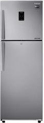 Samsung 253 litres RT30K3983SL/HL Frost Free Double Door Refrigerator