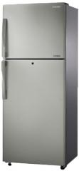 Samsung 255 litres RT26H3000SE Frost Free Double Door Refrigerator