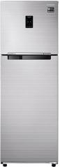 Samsung 255 litres RT30K37547E/HL Frost Free Double Door Refrigerator