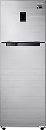 Samsung 275 Litres 3 Star 2019 Frost Free Double Door Refrigerator