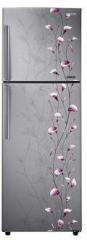 Samsung 275 litres RT29JAMSESZ/TL Frost Free Double Door Refrigerator