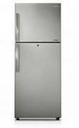 Samsung 277 Litres RT28H3000SE Frost Free Double Door Refrigerator