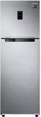 Samsung 302 litres RT34K3743S8/HL Frost Free Double Door Refrigerator