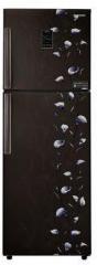 Samsung 321 litres RT33JSMFEBZ/TL Frost Free Double Door Refrigerator