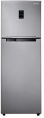 Samsung 321 litres RT33JSRFESL/TL Frost Free Double Door Refrigerator
