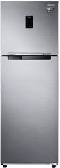 Samsung 322 litres RT37K3763S9/HL Frost Free Double Door Refrigerator