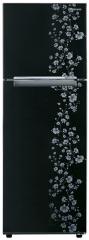 Samsung 345 litres Double Door RT36FARZABX/TL Frost Free Refrigerator