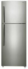 Samsung 375 litres RT41LSPN1/XTL Double Door Refrigerator