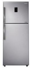 Samsung 393 litres RT39HDJTESP/TL Frost Free Double Door Refrigerator