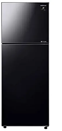 Samsung 415 Litres 2 Star RT42T50682C/TL Frost Free Double Door Refrigerator