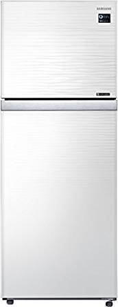 Samsung 415 Litres RT42K50681J Frost Free Double Door Refrigerator