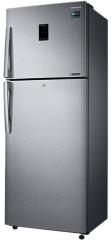 Samsung 415 litres 3 Star RT42K5468SL Frost Free Double Door Refrigerator