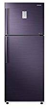 Samsung 462 Litres RT47H537EUT Frost Free Double Door Refrigerator