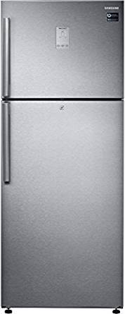 Samsung 465 Litres 3 Star Frost Free Double Door Refrigerator