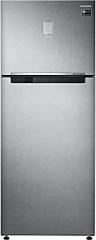 Samsung 465 Litres 3 Star RT47B623ESL/TL Frost Free Double Door Refrigerator