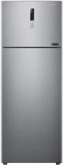 Samsung 496 litres Double Door RT50H5809SL/TL Frost Free Refrigerator