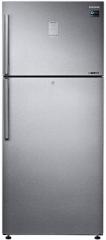 Samsung 528 litres RT56K6378SL/TL Frost Free Double Door Refrigerator