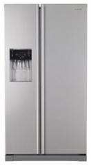 Samsung 576 litres RSA1DTPN1/XTL Side By Side Refrigerator