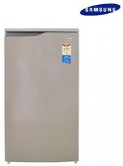 Samsung RR1914ASBSE/TL Single Door 192 litres Refrigerator