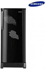 Samsung RR1915TABBL/TL Single Door 190 litres Refrigerator