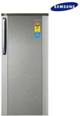 Samsung RR2115QABSY/TL Single Door 210 litres Refrigerator