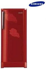 Samsung RR2115TABRK/TL Single Door 210 litres Refrigerator