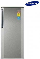 Samsung RR2315QABSY/TL Single Door 230 litres Refrigerator