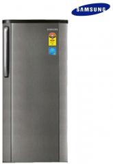 Samsung RR2315TABSU/TL Single Door 230 litres Refrigerator