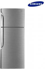 Samsung RT2534SACRJ/TL Double Door 240 litres Refrigerator