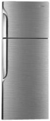 Samsung RT2534SACSJ/TL Double Door 240 litres Refrigerator