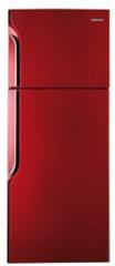 Samsung RT2734PNBRR/TL Double Door 255 litres Refrigerator