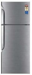 Samsung RT2735TNBBL/TL Double Door 255 litres Refrigerator
