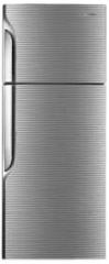 Samsung RT3134SNBSP/TL Double Door 303 litres Refrigerator