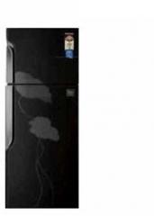 Samsung RT3135TNBBL/TL Double Door 303 litres Refrigerator