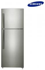 Samsung RT45LSPN1/XTL Double Door 400 litres Refrigerator