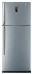 Samsung RT54FBSL1/XTL Double Door 420 litres Refrigerator