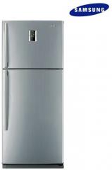 Samsung RT59FBSL1/XTL Double Door 487 litres Refrigerator
