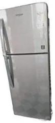Shurbhi 245 Litres 2 Star Electronics & Furniture Frost Free Double Door Refrigerator
