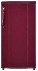 Videocon 170 litres VAE183BR Single Door Direct Cool Refrigerator